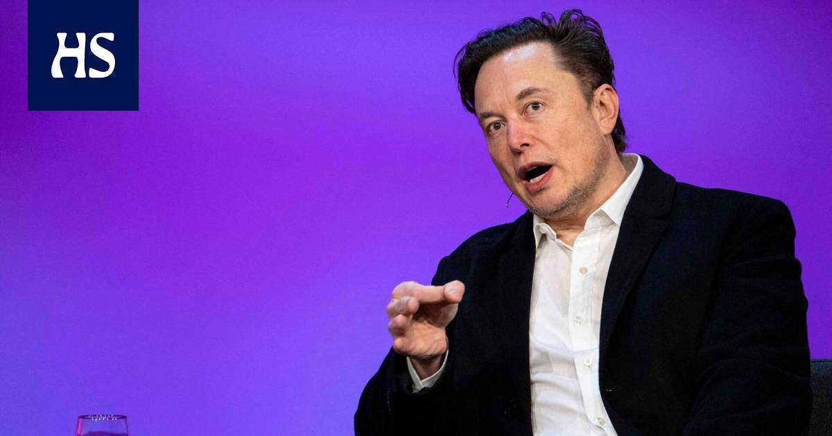 Elon Musk, who has agreed to buy Twitter, has sold Tesla shares for $ 8.5 billion this week
