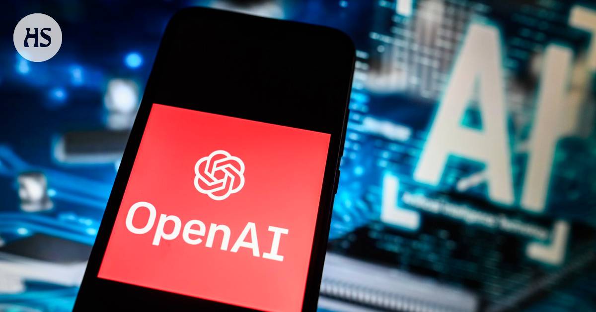 Microsoft and Open AI Announce Plans to Establish $100 Billion Artificial Intelligence Center – Economic Implications