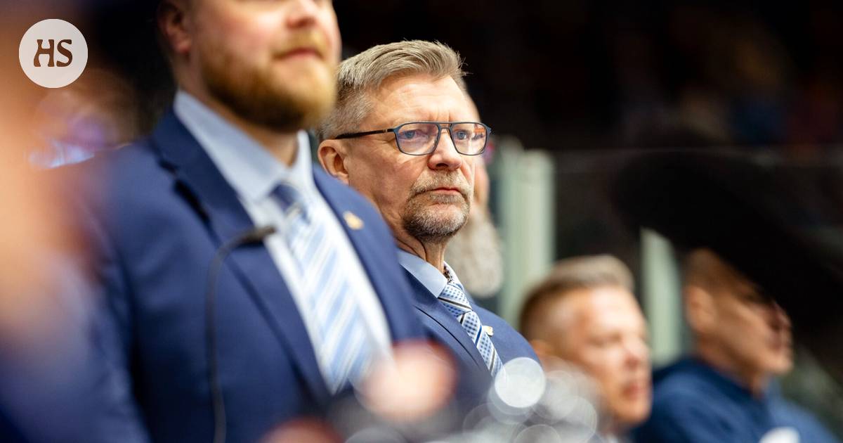 Leijonat is in top form during the World Cup – Sports