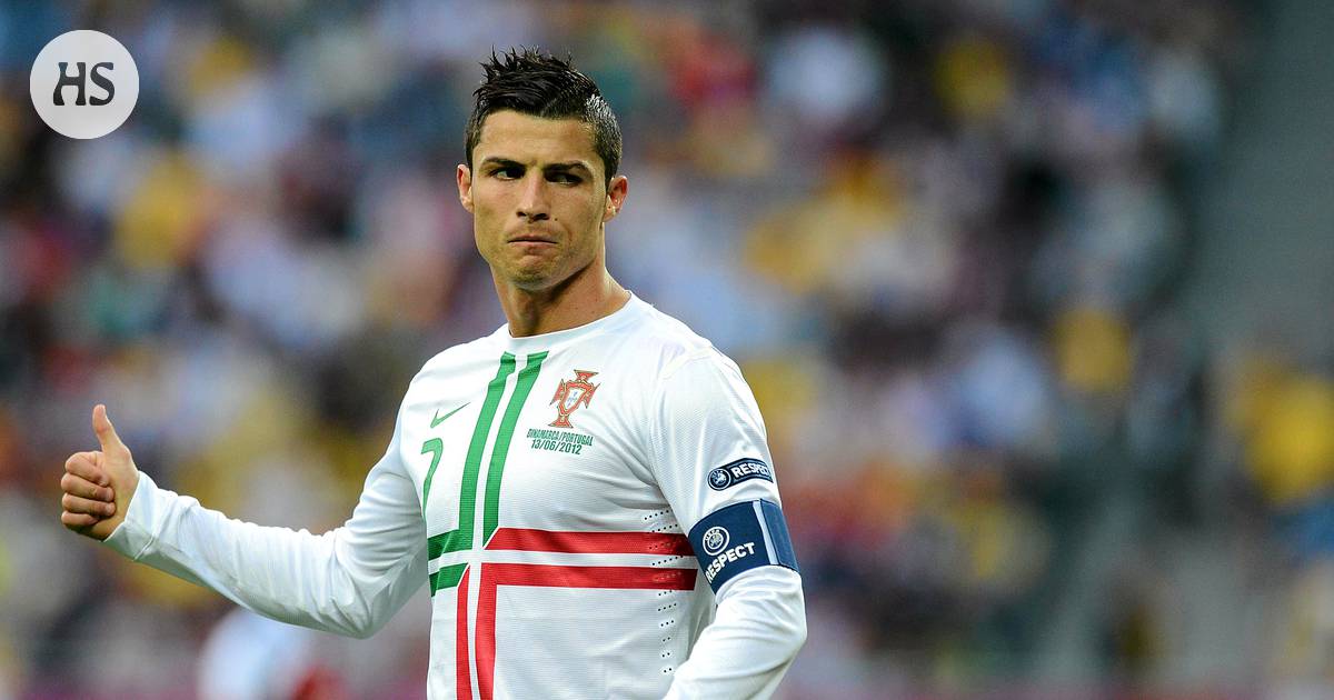 Ronaldo euro. Криштиано Роналдо 2012. Роналду Португалия 2012. Роналду евро 2012. Фото Роналдо 2012.