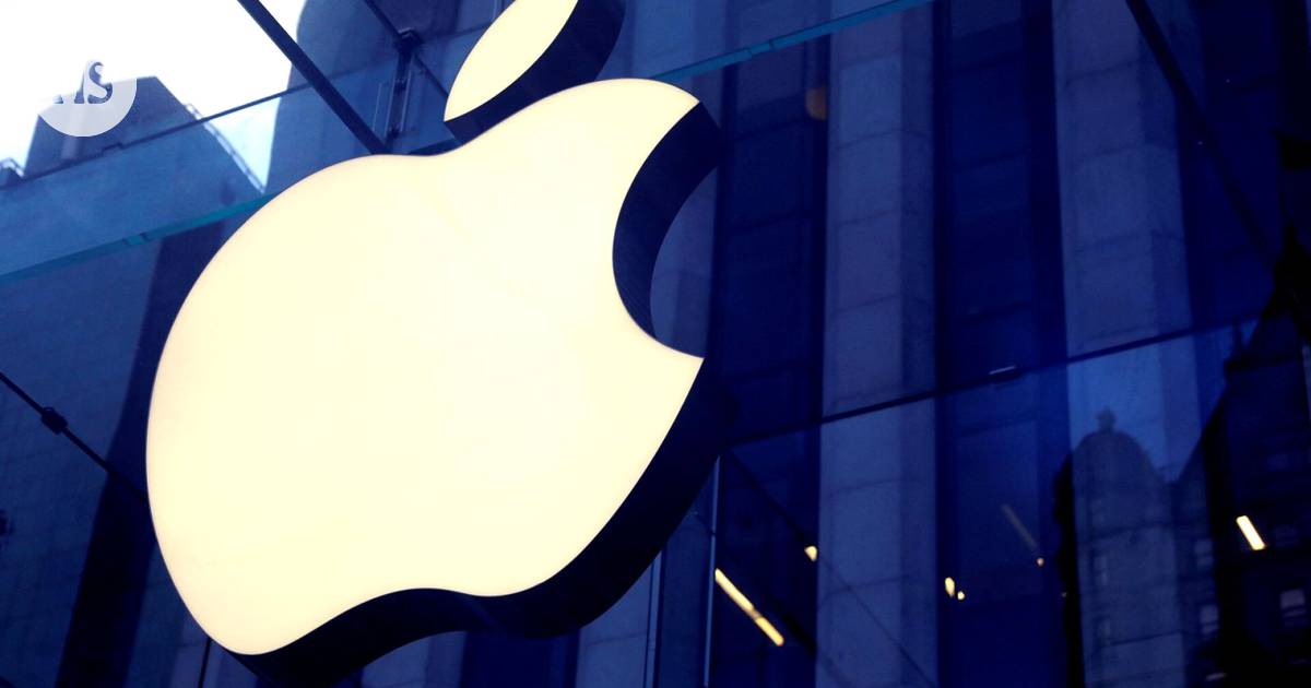FT kaynaklarına göre Apple, AB tarafından 500 milyon dolar para cezasına çarptırılabilir