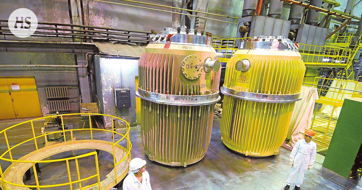 Какой уран в ядерных реакторах. Производственное объединение Маяк (по Маяк). Завод по производству ядерного топлива комбинат Маяк. Отжиг корпуса реактора ВВЭР 1000. Маяк Озерск переработка ядерного топлива.
