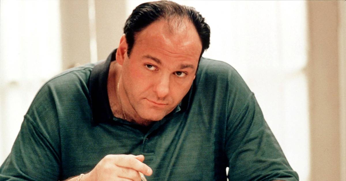 Basketball: The Sopranos star's video released after 14 years – Sports