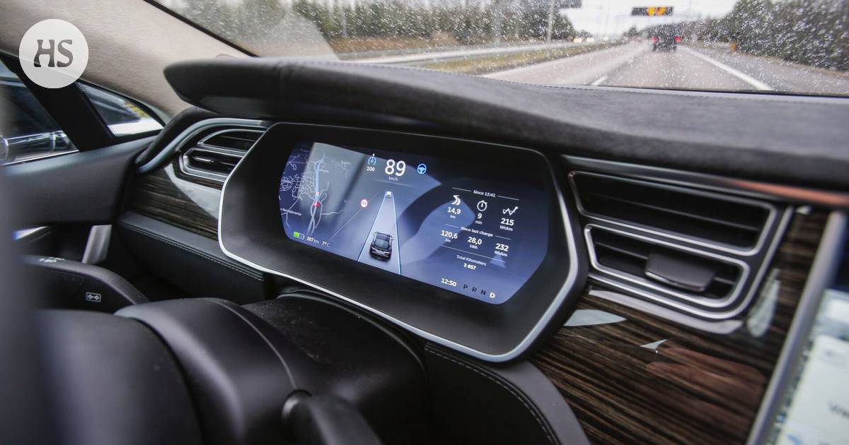 Tesla Autopilot Under Investigation by NHTSA: Concerns over Safety Flaws and Misleading Marketing