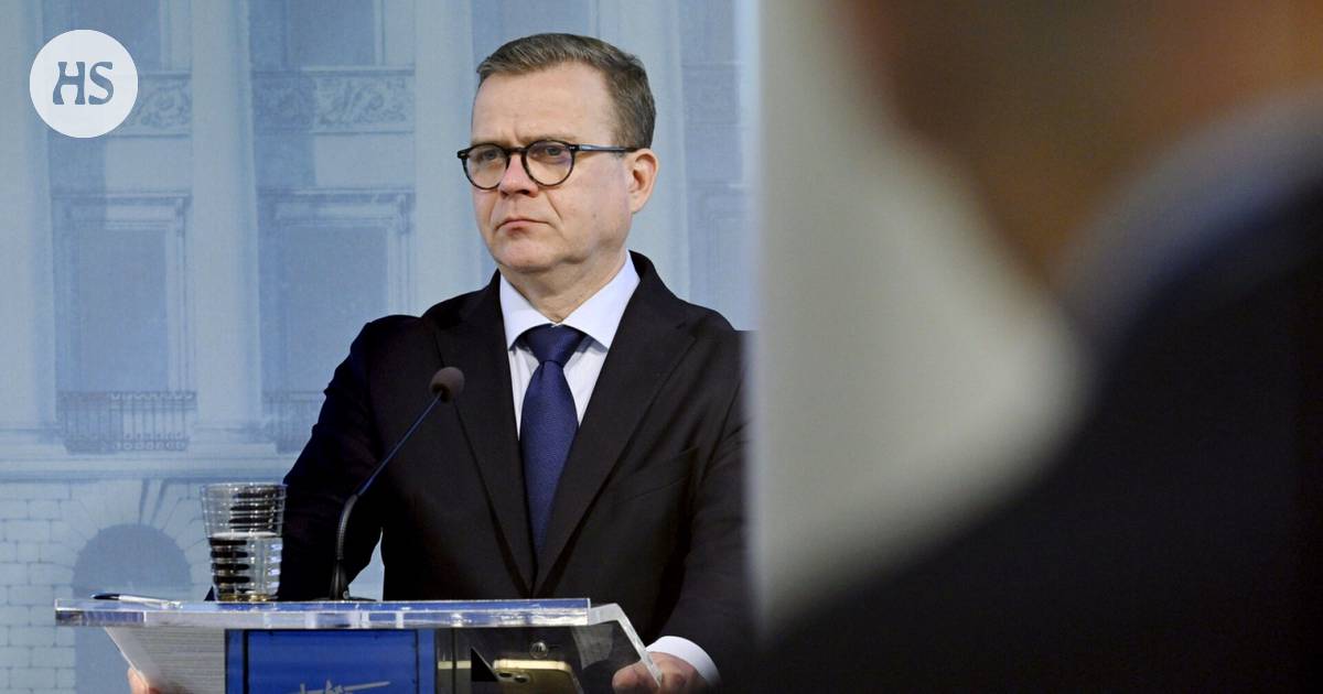 Nordea: The government’s adjustment measures will slow economic growth next year – Economy