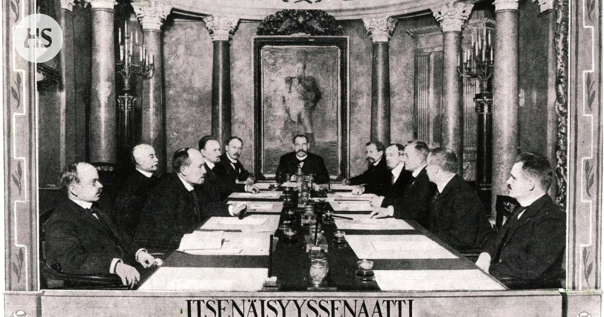 Milloin Suomessa elettiin vuotta nolla? Suomalaisuuden syntyyn liittyy  paljon otaksumia mutta vähän varmoja vastauksia - Kulttuuri 