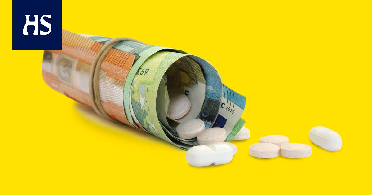Pharmaceutical Companies Strategize to Maintain Profits as Price of Expensive Medicines Expected to Drop Soon