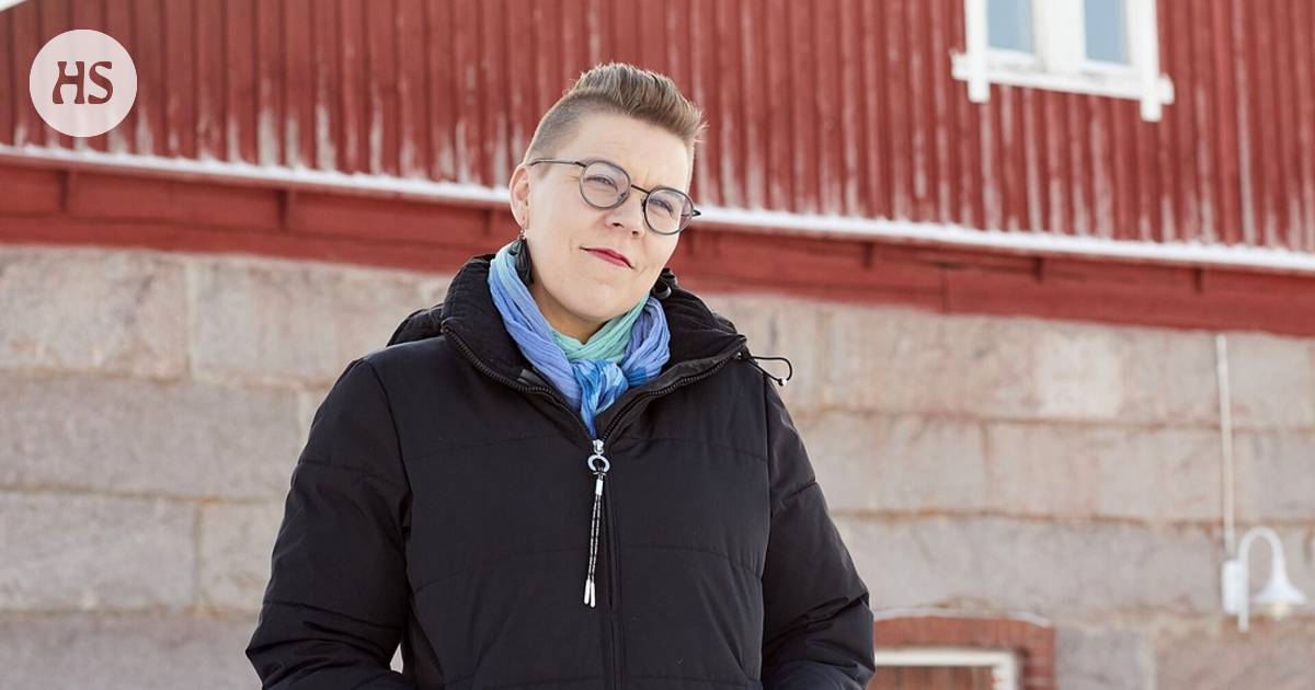Aamulehti chose researcher Maria Lassila-Merisalo to investigate the veracity of Matti Kuusela's stories – Culture