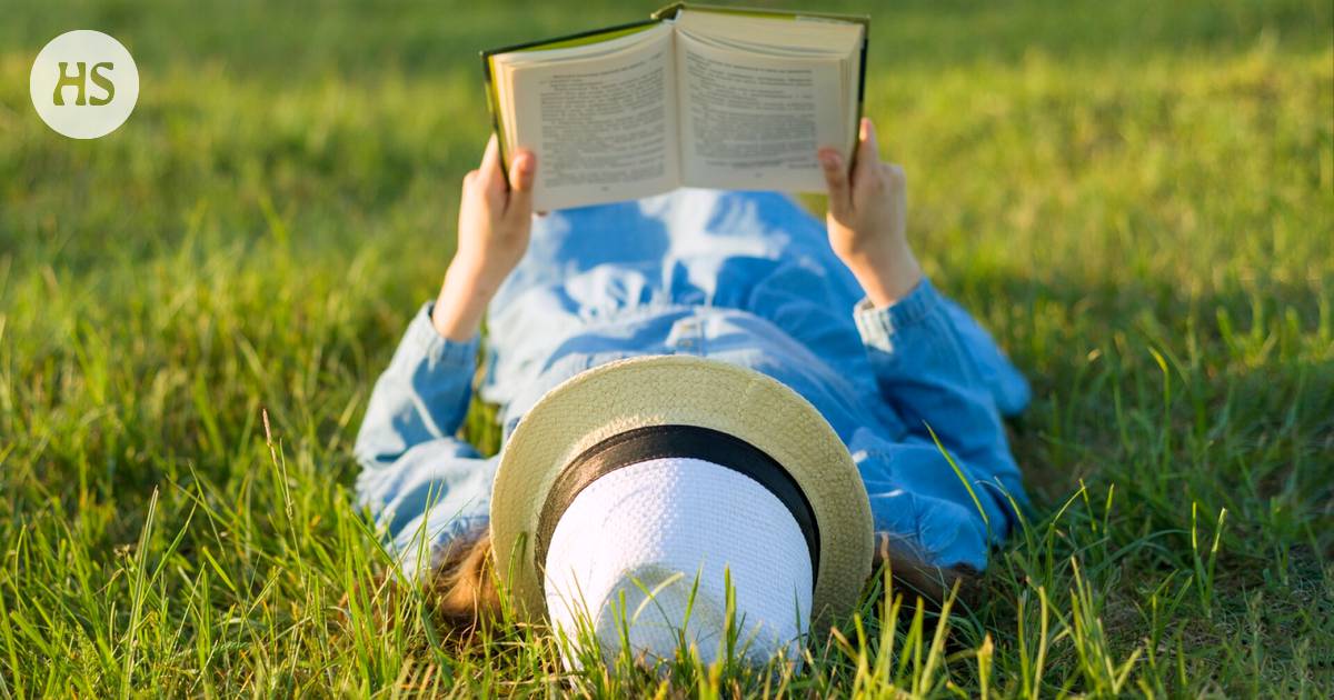 Studies demonstrate that reading novels enhances intelligence