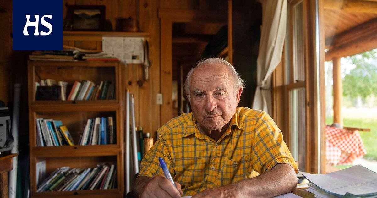 Bloomberg: Patagonia’s founder saved 0 million in taxes by donating his company to a foundation and organization solving the climate crisis