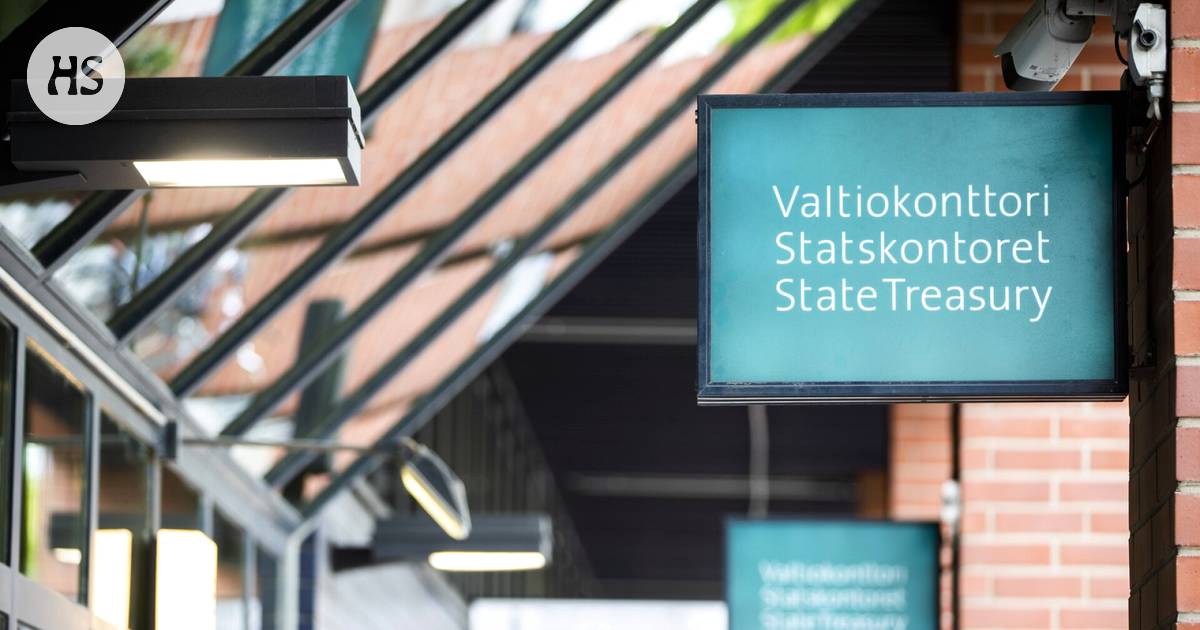 Viranomainen yllättyi: Yksinyrittäjät hakivat kustannustukea nihkeästi –  Suomi jakanut yrityksille yli 570 miljoonaa euroa - Politiikka 