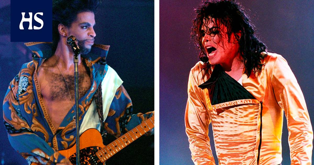 Dozens of superstars were put in the same space to make the greatest hit in history, and the two singers' old grudges surfaced – Culture