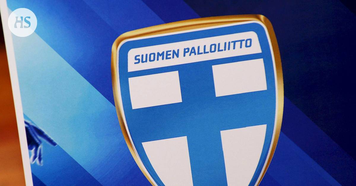 Palloliitto ei pääse leimastaan – salailun ilmapiiri jatkuu - Urheilu |  