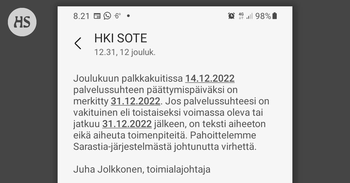 www.hs.fi