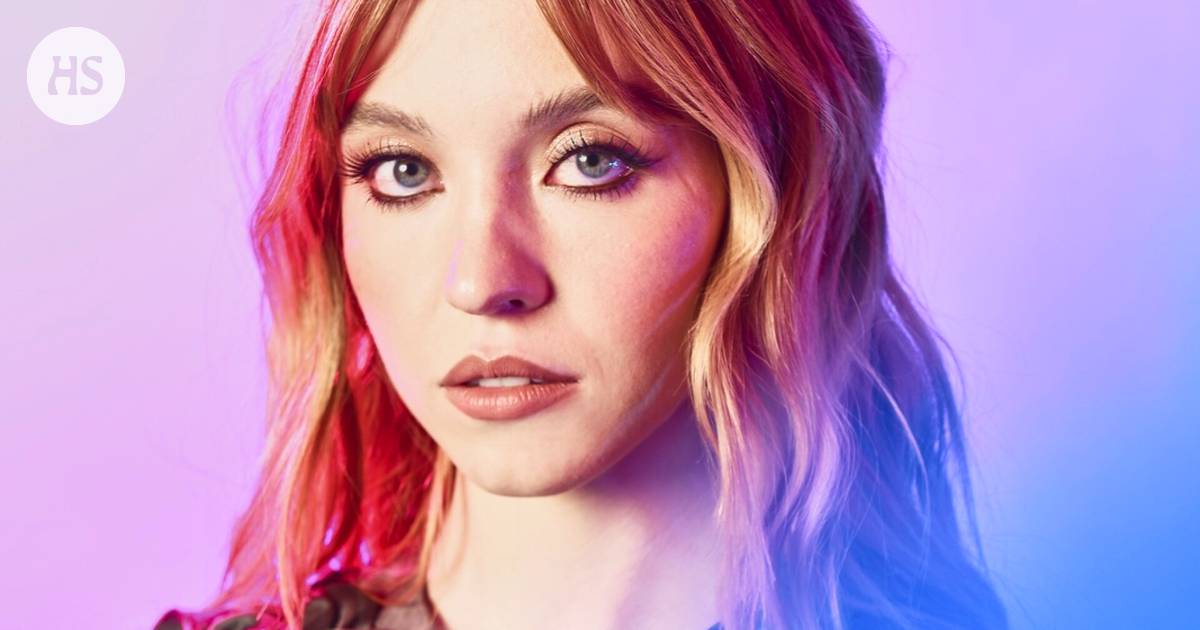 Movies | For a while, Sydney Sweeney was mostly known for the sex ...