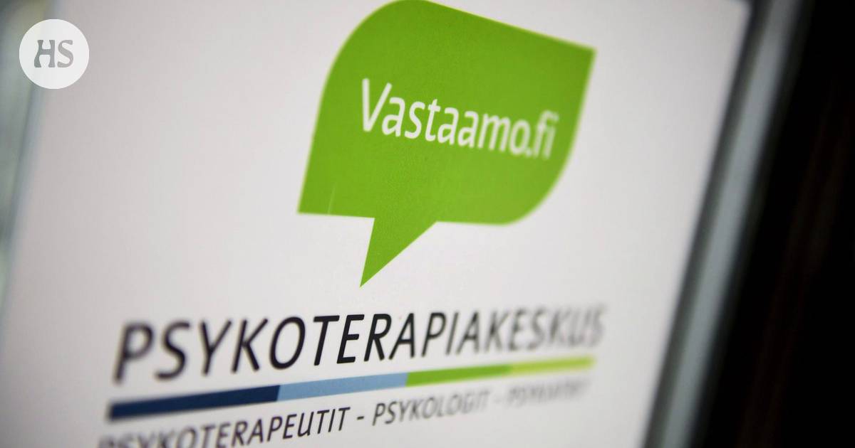 Kielianalyytikot arvioivat, että Vastaamon kiristystekstien laatija sai  apua harjaantuneelta suomen kielen osaajalta - Kotimaa 