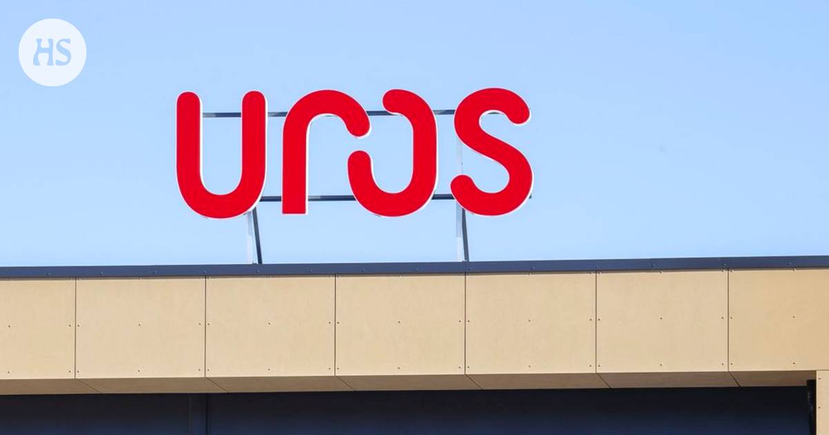 Uros founders face demands for unconditional imprisonment