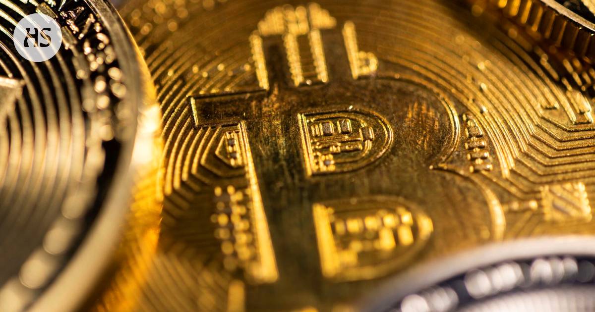 14mn in bitcoin lawsuit