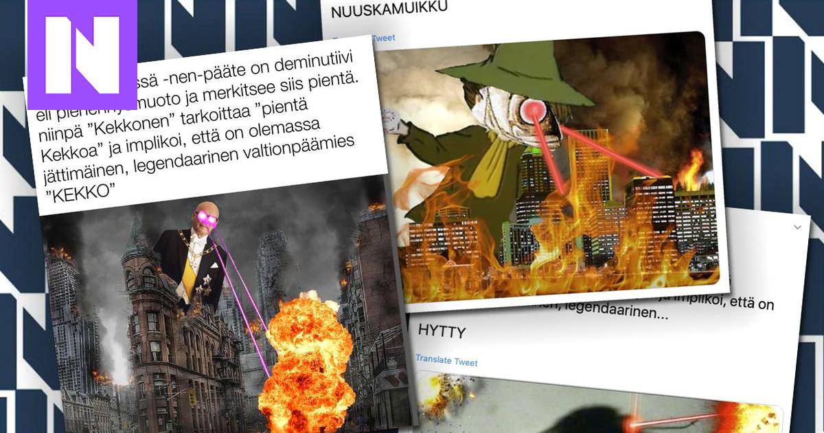 Jussi Karin blogiAjatuksia yhteiskunnasta, IPR:stä ja muusta.